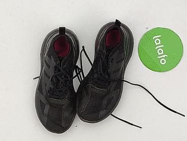 pull: Buty sportowe Adidas, 33, Używany — 2