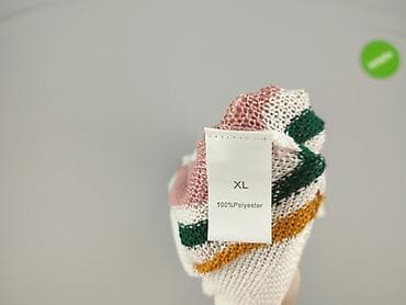 sweter akryl: Sweter damski, rozmiar XL — 4