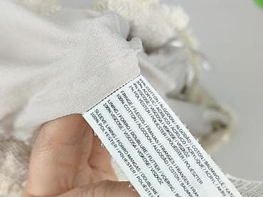 marynarka biala: MNG Suit, Marynarka damska, rozmiar S — 5