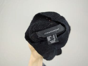 outlet sukienki markowe: Atmosphere, Women`s dress, S at lalafo.pl — 4 outlet sukienki markowe: Atmosphere, Women`s dress, S — 4