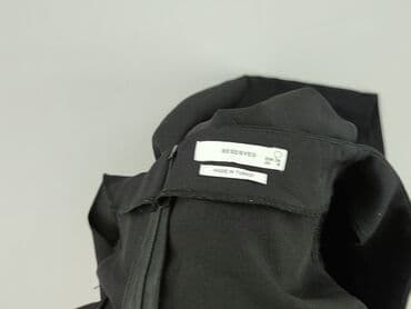 sukienki reserved midi: Reserved, Sukienka damska, rozmiar S — 5