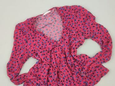 kipsta koszulka termoaktywna: CAMAIEU, Bluzka damska, rozmiar S — 1