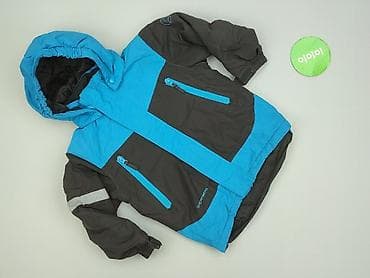 moro dresy: Kurtka zimowa, 3-4 lat, 98-104 cm, stan - Bardzo dobry — 2