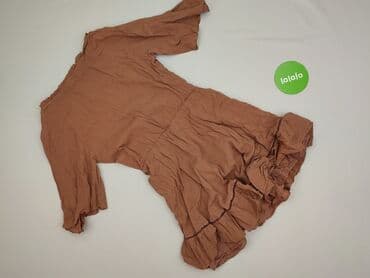 mohito sukienka wiskoza: Mohito, Women`s dress, size XS — 3