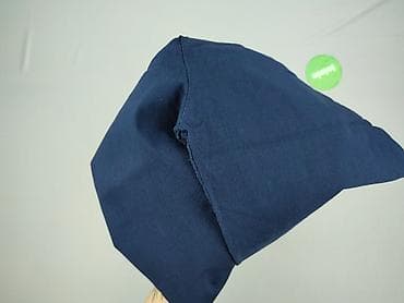 Kobiety: Legginsy Eleganckie damskie, rozmiar S — 5