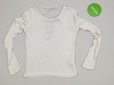 bluza divided: H&M Divided, Bluzka damska, rozmiar S — 2