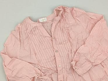 magmara bluzki: Atelier, Koszula damska, rozmiar L — 1