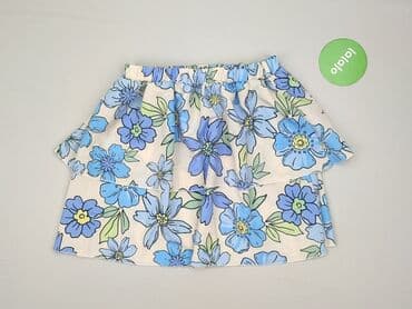 Spódnice: Boohoo, Spódnica damska, rozmiar S — 3