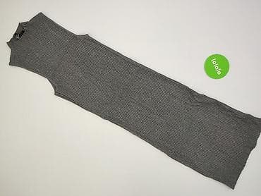 nulofobia: Forever 21, Sukienka damska, rozmiar L — 2