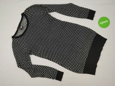 kombinezon zimowy konges slojd: Sukienka damska, rozmiar M — 2