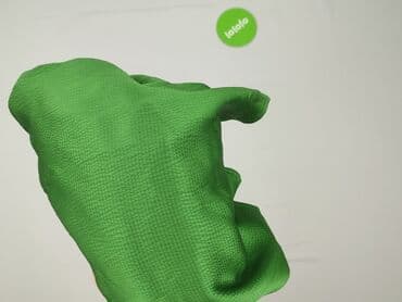 spódnice garniturowa: Elegancki komplet, rozmiar S — 12