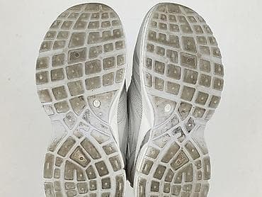 buty adidas support: Sneakersy damskie, rozmiar 39 — 4