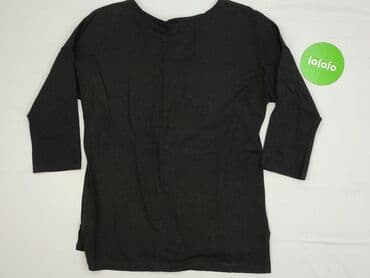 koszulka z piktogramami: Bluzka damska, S — 3