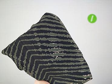 hexeline spódnice: Spódnica damska, rozmiar S — 4