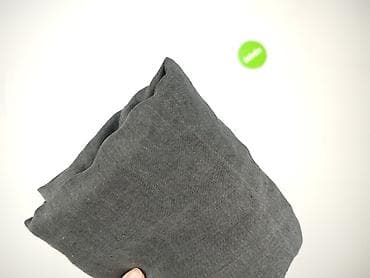 secondhand: Сукня жіноча, розмір S — 4