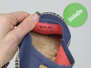 buty sailor moon: Rozmiar 39 — 6