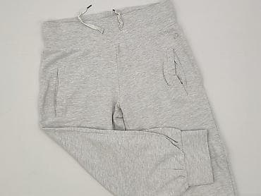 go sport: Go Sport, Spodnie dresowe damskie, rozmiar S — 3
