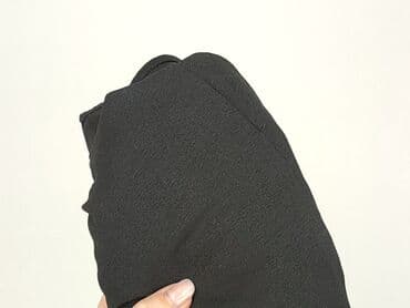 simple bluzki: River Island, Жіноча блуза, розмір S — 6