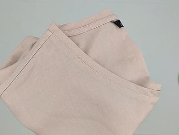 lu boo klapki: Bluzka damska, rozmiar 2XL — 6