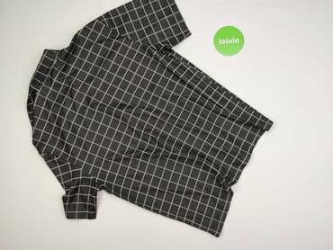 koszule męskie lidl: George, Koszulа dla mężczyzn, rozmiar L — 3