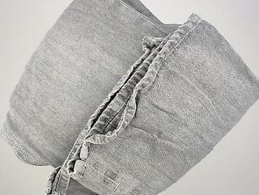 air force ccc: H&M, Jeansy damskie, rozmiar XS — 6
