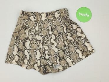 spódniczka jeansowe hm: H&M, Spódnica damska, rozmiar M — 2