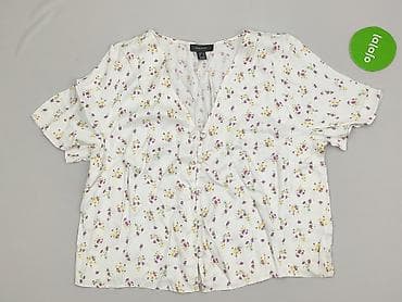 primark koszulka: Primark, Bluzka damska, rozmiar XL — 2