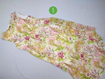 trampki bonprix: Bpc bonprix collection, Sukienka damska, rozmiar XL — 3