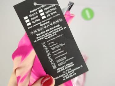 modbis sukienki wyjsciowe: SOHO, Sukienka damska, S — 5