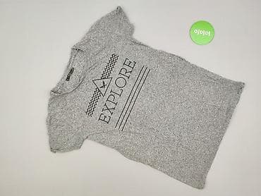 mcgregor shirts: House, T-shirt damski, rozmiar XS — 2