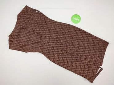 Жінкам: Next, Сукня жіноча, M — 3