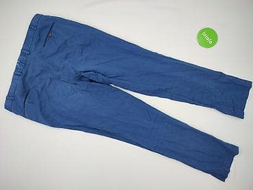 nike tech short: Chinosy dla mężczyzn, rozmiar XL — 3