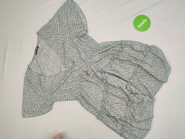 sukienka midi na wesele shein: Shein, Sukienka damska, rozmiar L — 2