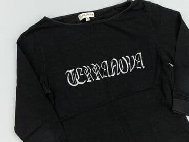 miu miu t shirty: Жіноча блуза, розмір M — 1