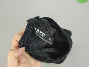 sukienka na chrzciny dla mamy karmiącej: Colours of the World, Sukienka damska, XS — 5