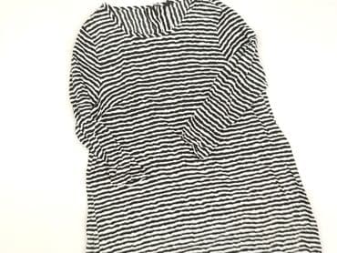 sukienki dla niskich i grubych: Women`s dress, size XL (EU 42) — 1