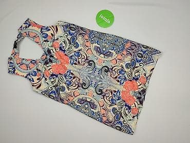 dzinsy petite: New Look Petite, Sukienka damska, rozmiar S — 2