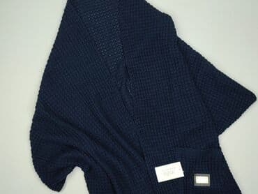 sweter hello kitty h: Women`s cardigan, size One size at lalafo.pl — 1 sweter hello kitty h: Women`s cardigan, size One size — 1