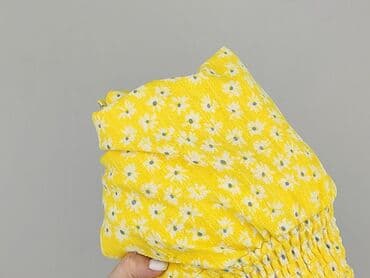 my true me by tom tailor sukienki: Sinsay, Sukienka damska, 2XL — 5