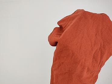 odd tshirt: T-shirt damski, rozmiar M — 4