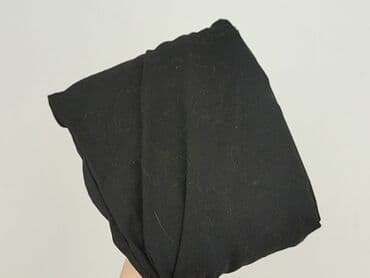 big star bluzka damska: Big Star, Bluzka damska, rozmiar L — 7