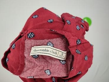 top abercrombie: A&F, Sukienka damska, rozmiar S — 5