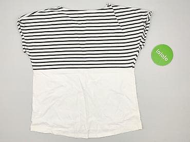 t shirty hooligans: Zara, T-shirt damski, rozmiar M — 3