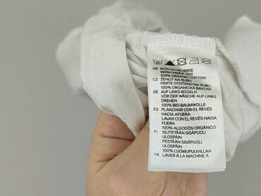 into the wild t shirty: T-shirt damski, rozmiar XS — 4