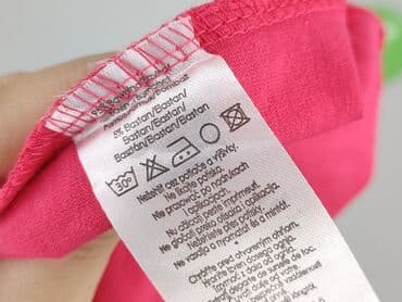 van graaf bluzki: Pepco, Top damski, rozmiar L — 5