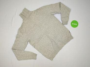 sweter tommy jeans: ONLY & SONS, Golf damski, rozmiar L — 2