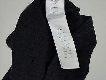 dresy missguided: New Look, Top damski, rozmiar S — 5