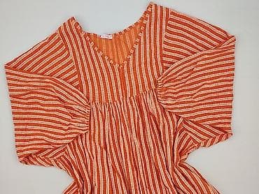 Sukienka damska, rozmiar 4XL