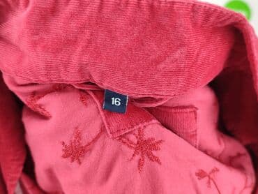 bluzki bawełniane duże rozmiary: Bluzka damska, rozmiar 2XL — 5