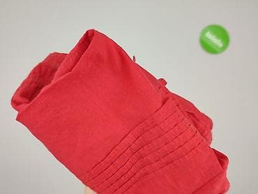 bluzki ozdobne: Bluzka damska, rozmiar M — 4